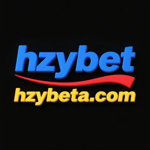 hzybet