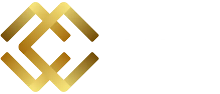Logo hzybet